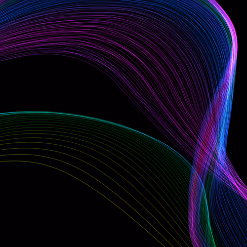 Item #73163757828801203768014785320145694405308133239877912513568856739500687097857 Media