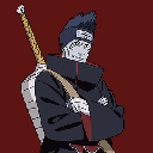 Item #34396871970978438589319604553920249793654014381007967526345455443560091353089 Media