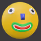 27372294736552459220293040455690773863686244612002247025757453527407176713192