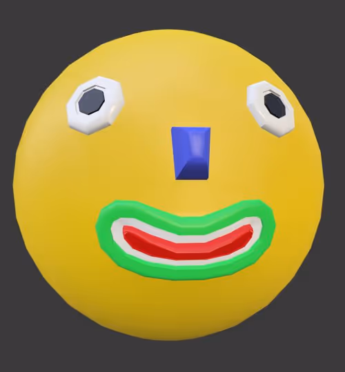 Item #27372294736552459220293040455690773863686244612002247025757453527407176713192 Media