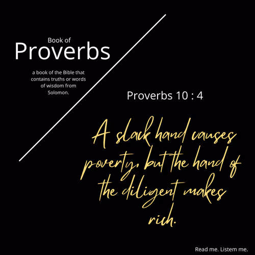 Item #57006613272706174928145128090697043593557646950666808153259424432028469166081 Media