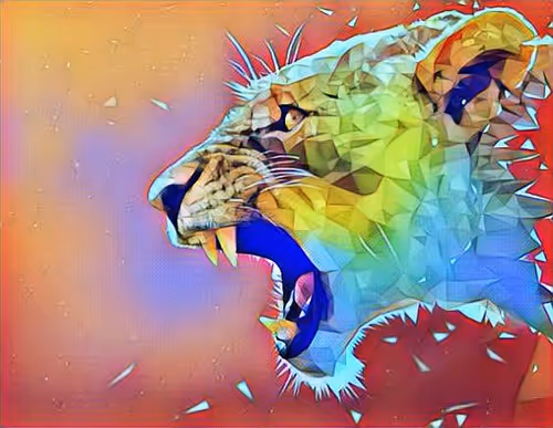 Item #95192195908434667897806557608534660479044493889968221946768649612831443910756 Media