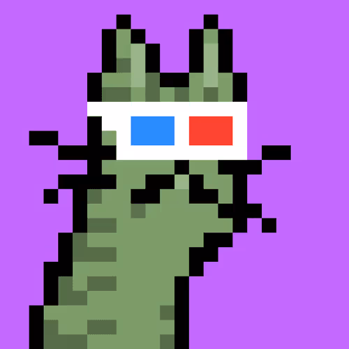 Item #5109724248736834086321131752990434839127578956895670730941553089255768588289 Media