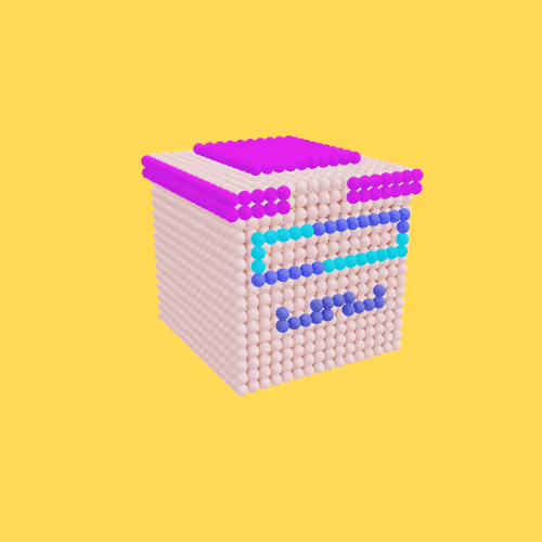 Item #57138349657825388816657984727019488229760600472018861230251926764332550979585 Media