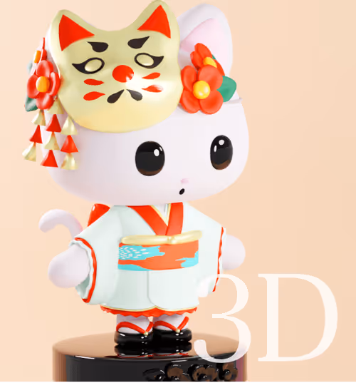 Item #27991425143833383437911907301294205422281371102376550956495257114557093511169 Media