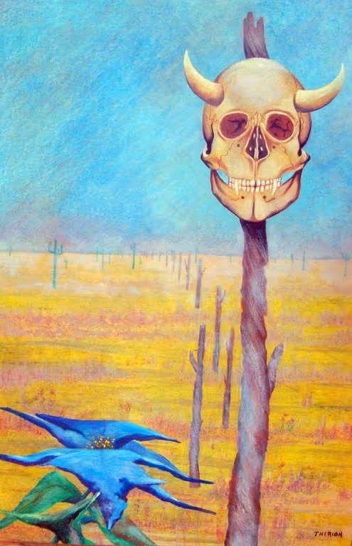 Item #24075104366552856572972473637332503294029883323106621163146837394693252186113 Media