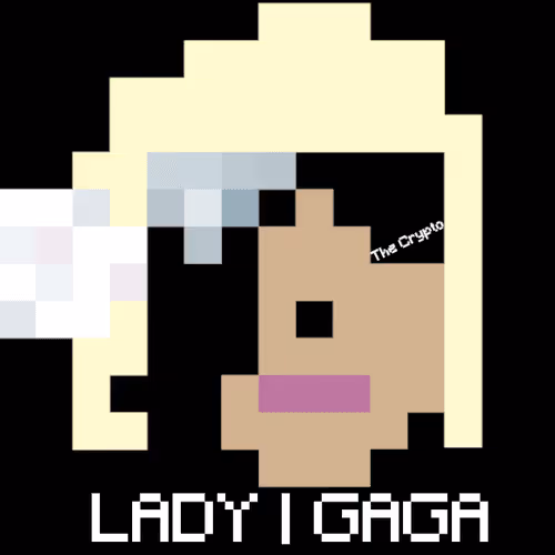 Item #2273543342600551781796633799029951952568093768223410898734135477747656425473 Media