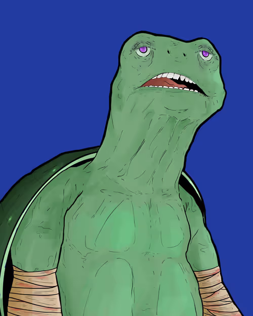 Item #76322898494659010849473475522209921743606745183670507272520734268041237364737 Media