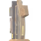 44098408493006548588823562031673080966888211030052326412963979531352956470248
