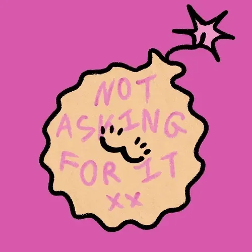 Item #7420763257728250818345926504896675681720258317250316820366923607252320387073 Media