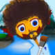 75840894900187414021856046983285686900777544064590648019073890343660407488513
