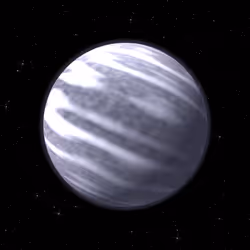 16110978405956636518494606447591111967607023632045548149277822583594993844225