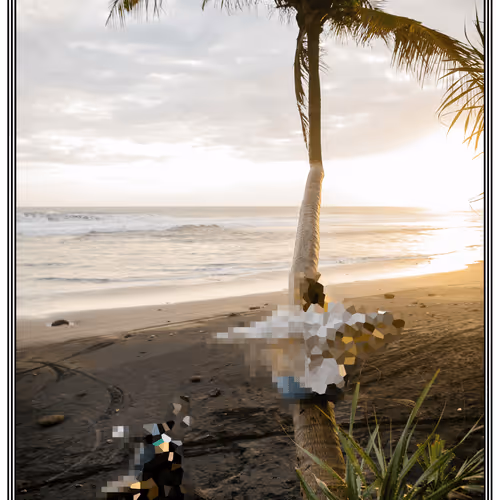 Item #44841669653503183183451948352729976287069847475674991683319661647003301969922 Media