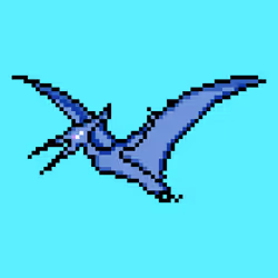 27091786481836577000510979389661809718936669297943695321333882007690028253185