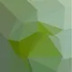 12169777030739166086004999137879827261042618251907334514601068187520390397953