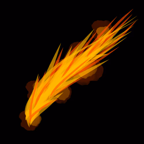 Item #90267766979209796838849283466668284401528617106193313381056821702602365337601 Media