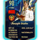 101218063692915069712079452859963343459318752992907811134907219627294739922945