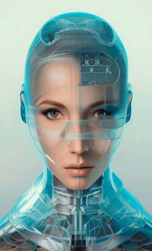 Item #49332515632399203844481896536412687904894521455279206231267428135441365204993 Media