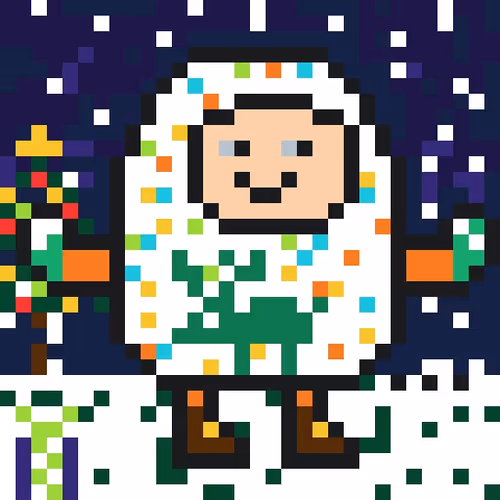 Item #7511863098673664743001513634682147609931497172461880182160958964384523091969 Media