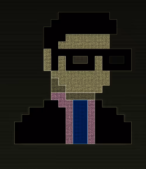 Item #10028346864555410619924042594510158464852675767734196466039048501030069207041 Media