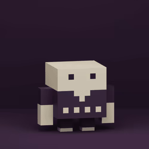 Item #72100170047070638612828771351023917939491254648437730279934267925980650668033 Media