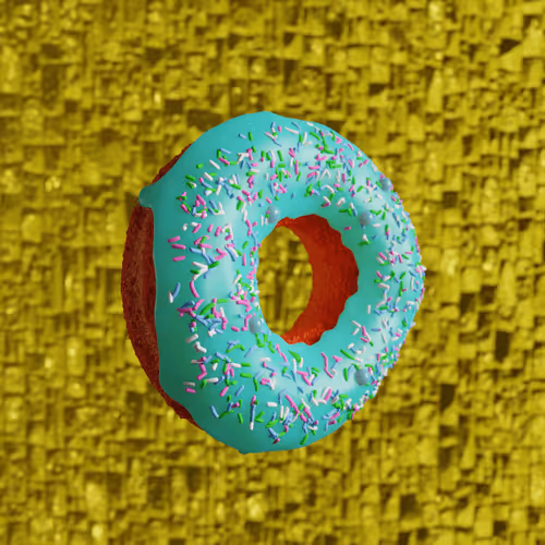 Item #55281247841726873525255794787508549002152197026478547899933945431486120329217 Media