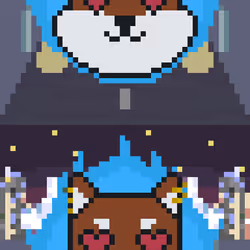 63313057381602991882420076386805618935829661494111684517451530067311176187905