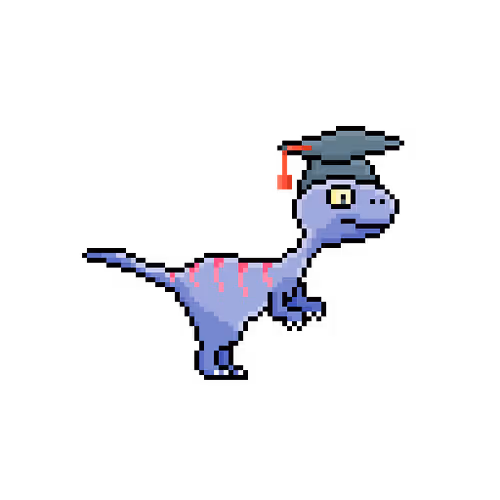 62338314035636204471145526874730417276537519165976369356563619504650262151169