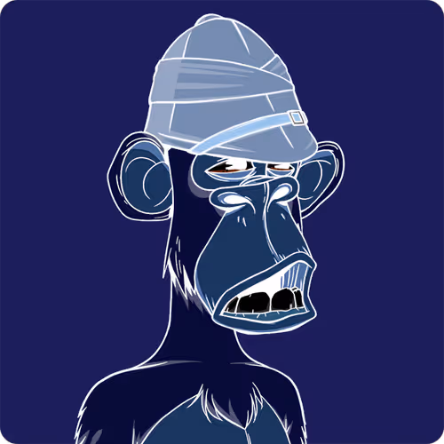 Item #6456571314596374851135522415473057256493284141091845724965313052127143133185 Media