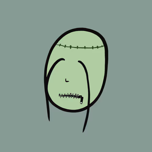 Item #41261185272874186538344252095072156639659279791129183525749605044365035569153 Media