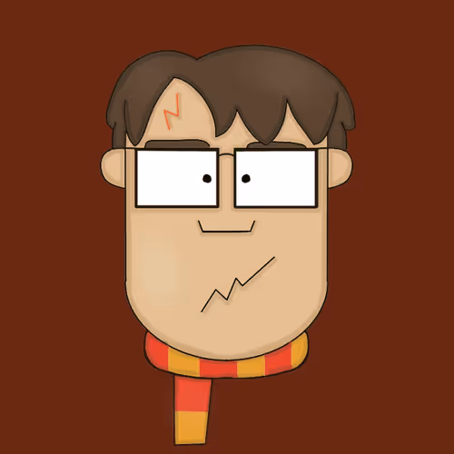 Item #95378844357801598829738709514825142583021678492150177720869075404693836922881 Media