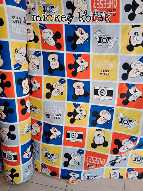 Item #114368380072475554358774345171388874313024483179363286524864187013904621109268 Media