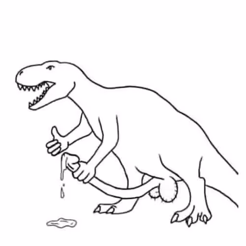 Untitled Collection #32830256