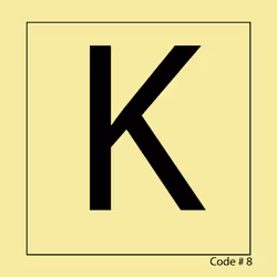 31034858596514800293428076187511338453294321969505301556026312550883065331713
