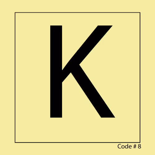 Item #31034858596514800293428076187511338453294321969505301556026312550883065331713 Media