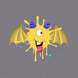 55990329044443826118854793141633394029769055320489721657183347139612422176769