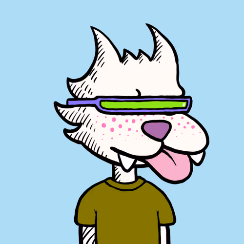 Item #46412420933513635359631007375911560292277814625555123512697265866199814635521 Media