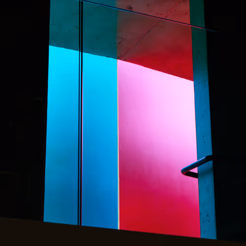 45576425564904372626892608315059614446222544919153294335331944297346296184833