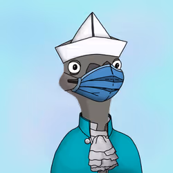 38259700693053880107304506344152716028416558023098578048181559641741277003777