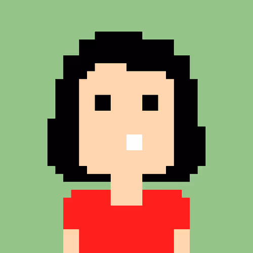 Item #50871549859586028639487227724617300492457079856252163781507741012964245766145 Media