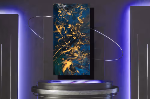 Item #38855499385539878424789265490767856384038847296555631698317345896419173597194 Media