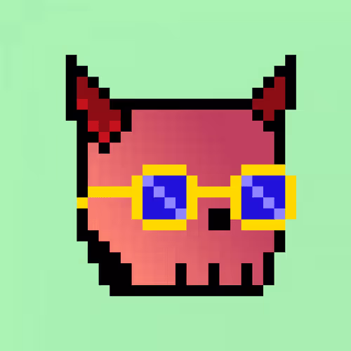 Item #28497957707603499682666517819279231173307012038496144808012987618125871579137 Media