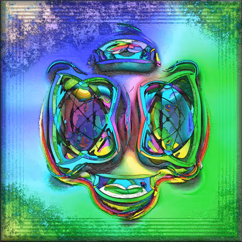 Item #109766735389857737201130271460345388172202543564400872681538344040019120881665 Media