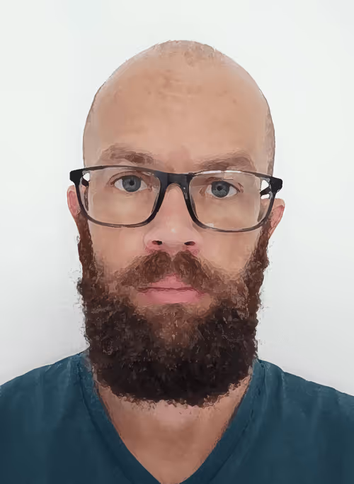 Item #104850659224253409260666137634873979321428803187877710039519756104685829750785 Media