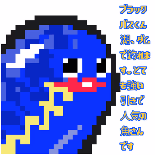 Item #109974478128725064055232461287157008957307052564499107962025017220613642649601 Media
