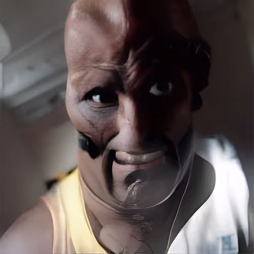 Item #98771142752491223589029056332849600761606894318122094950927075350208462192641 Media