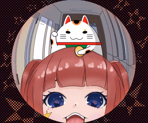 Item #115245227540704366339425879457819772471996671060425446619535555211741901094914 Media