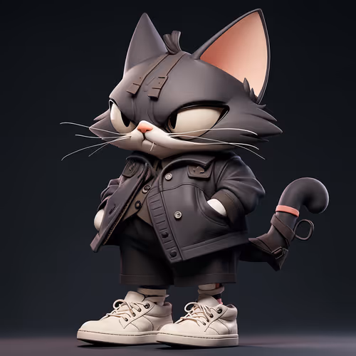 Item #91484670983682425464688004638907132220163203190257704959276736380841932881921 Media