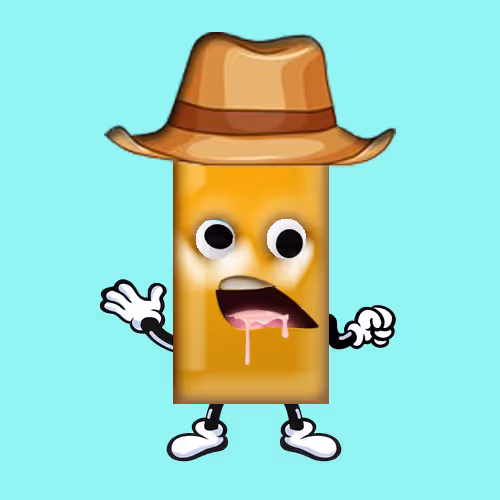 Item #87320849064082435982962047480135940194500751404207755639508739675852030083073 Media