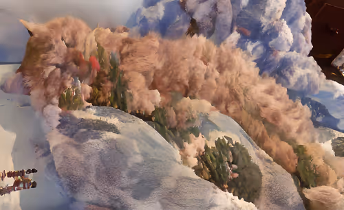 Item #46212716994132299526902071375911058754699126854021706892074004976644600627201 Media